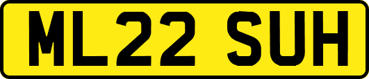 ML22SUH