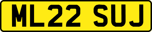 ML22SUJ