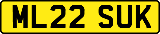 ML22SUK