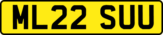 ML22SUU