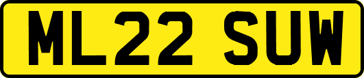 ML22SUW