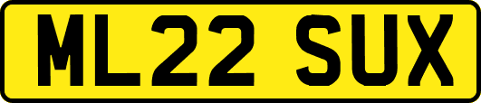 ML22SUX