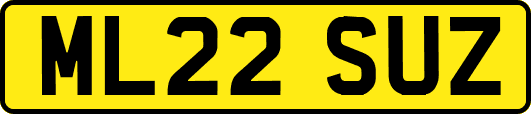 ML22SUZ