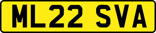 ML22SVA
