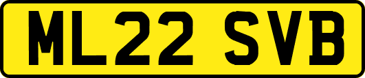 ML22SVB