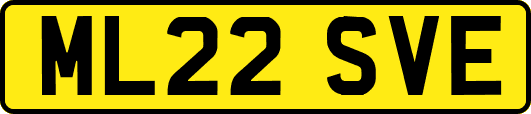 ML22SVE