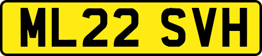 ML22SVH