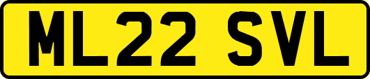 ML22SVL