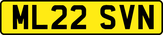 ML22SVN