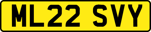 ML22SVY
