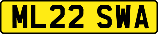 ML22SWA