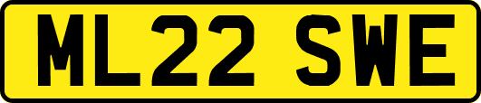 ML22SWE