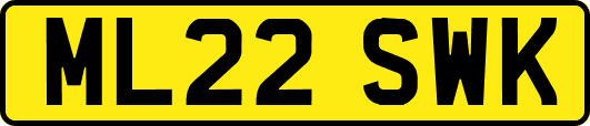 ML22SWK