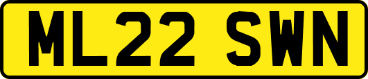 ML22SWN