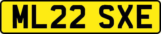 ML22SXE