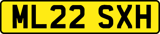 ML22SXH