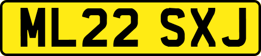 ML22SXJ