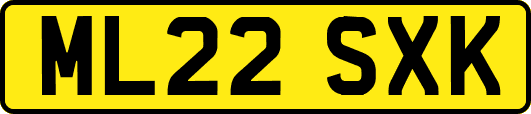 ML22SXK