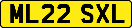 ML22SXL