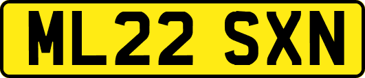 ML22SXN