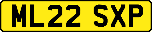 ML22SXP