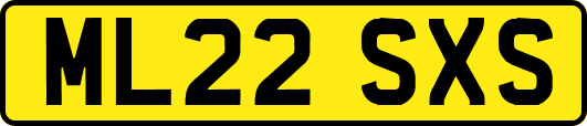 ML22SXS