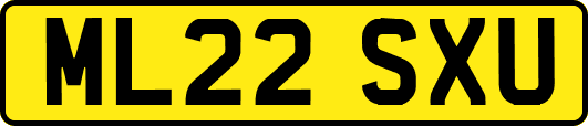 ML22SXU