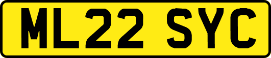 ML22SYC