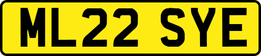 ML22SYE