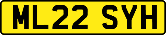 ML22SYH