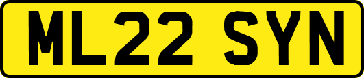 ML22SYN