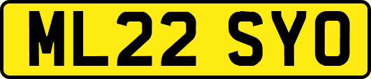 ML22SYO