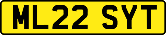 ML22SYT