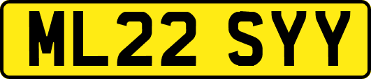 ML22SYY