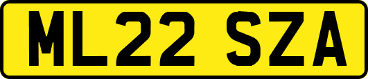 ML22SZA