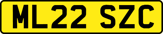 ML22SZC