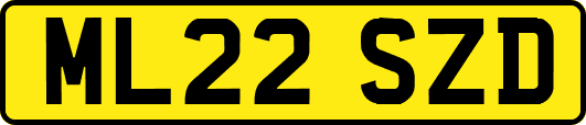 ML22SZD