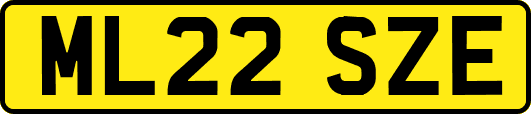 ML22SZE