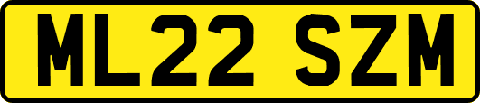 ML22SZM