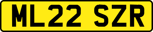 ML22SZR