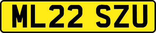 ML22SZU