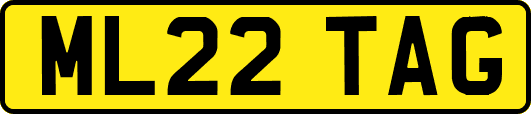 ML22TAG