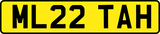 ML22TAH
