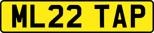 ML22TAP