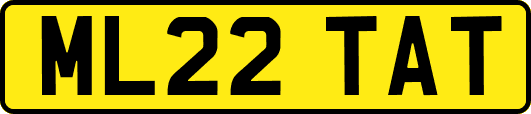 ML22TAT