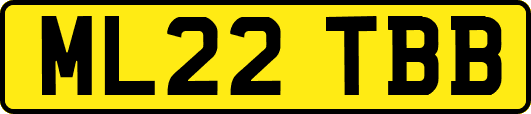 ML22TBB