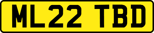 ML22TBD