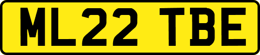 ML22TBE