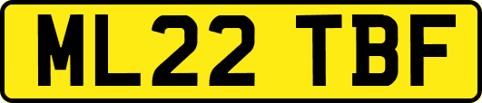ML22TBF