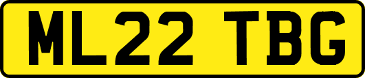 ML22TBG